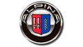 BMW Alpina