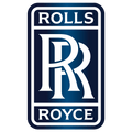 Rolls Royce