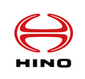 Hino