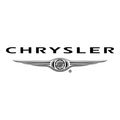 Chrysler