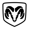 Dodge