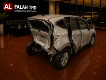 NISSAN NOTE E-POWER X