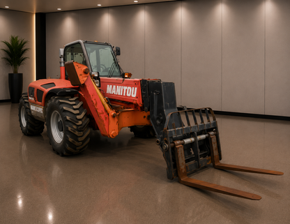 CONSTRUCTION EPUIP FARMMACHINE OTHERS OTHERS