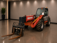 CONSTRUCTION EPUIP FARMMACHINE OTHERS OTHERS