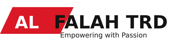 AL FALAH TRADING JAPAN